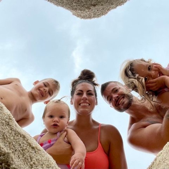 Meet your Posher, Mat - Picture 1 of 1